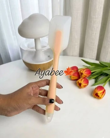 slider images